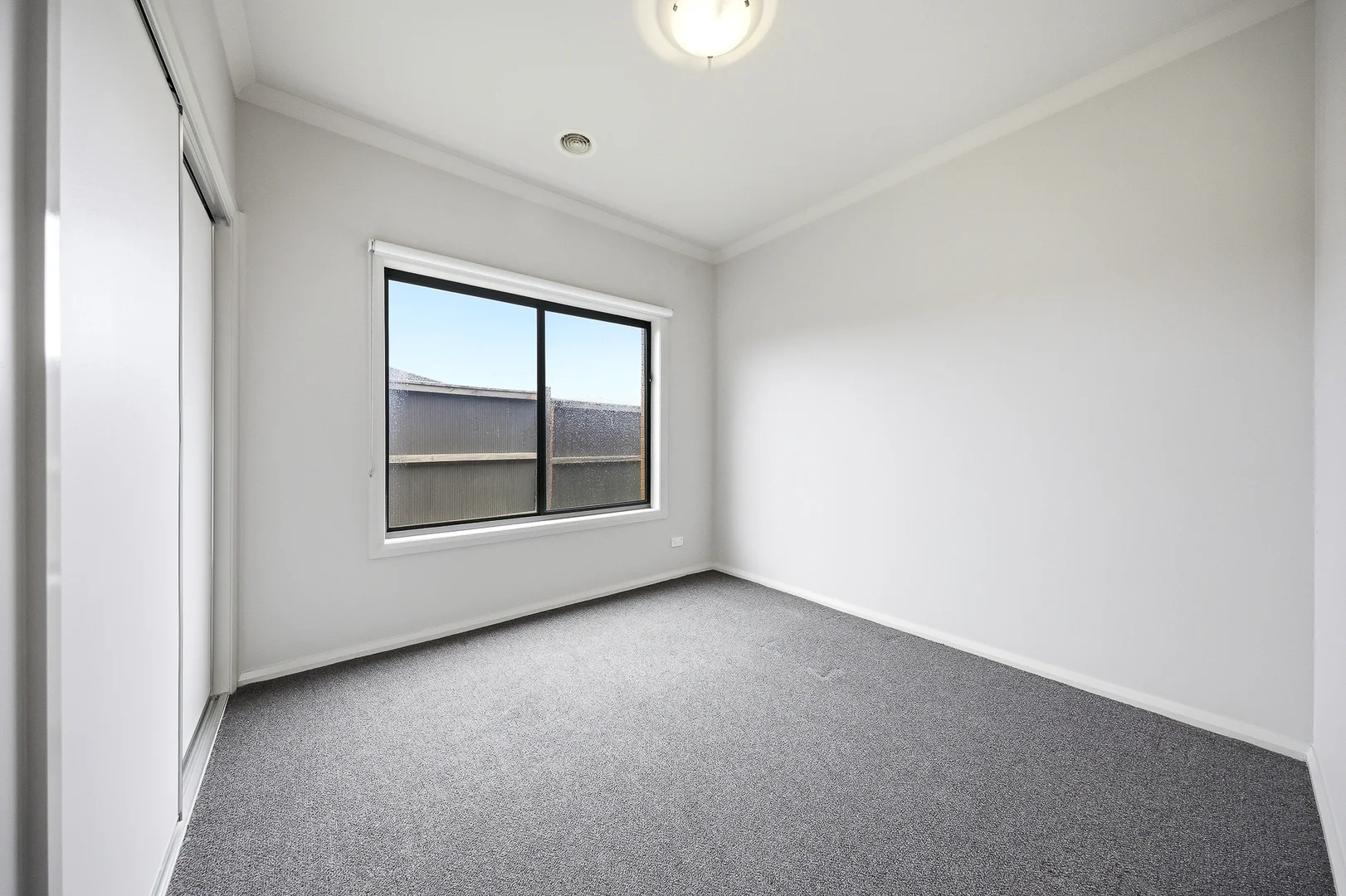 Additional image 6 of 15 Berrybank Terrace, Botanic Ridge VIC 3977