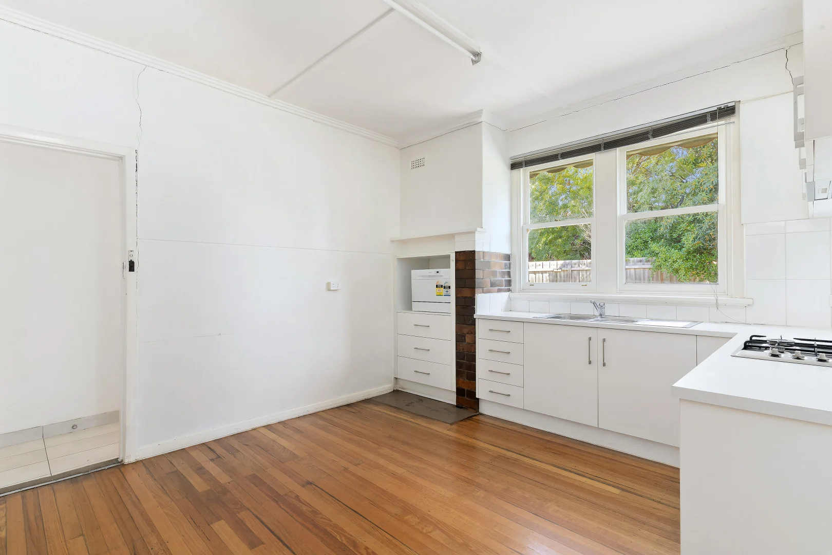 Additional image 4 of 1/28 Treloar Crescent, Braybrook VIC 3019