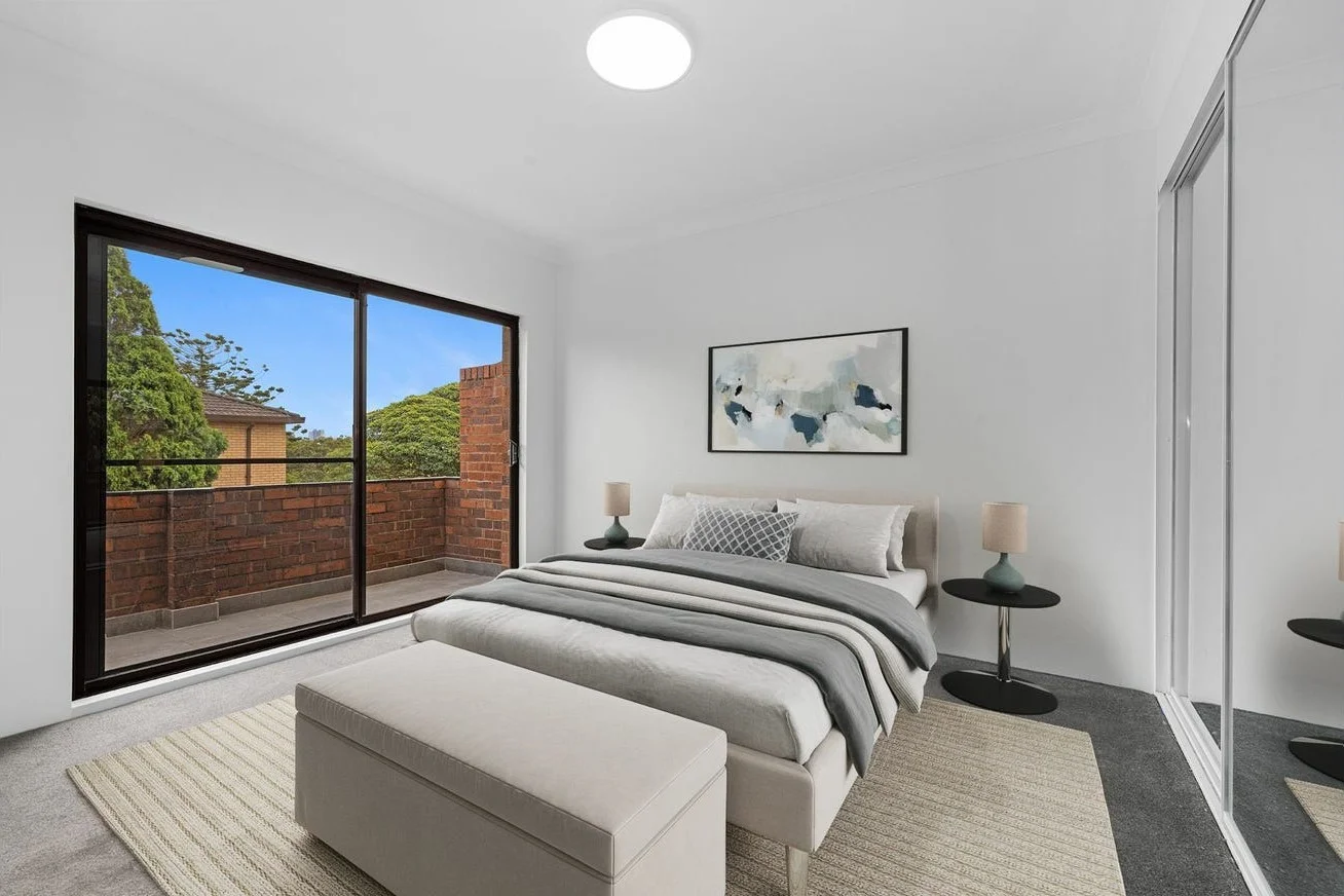 Additional image 4 of 8/13-17 Liverpool Street, Rose Bay NSW 2029