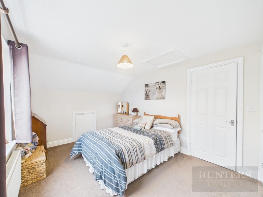 Additional image 18 of 3 bed detached bungalow for saleOmega Road, Bridlington YO16