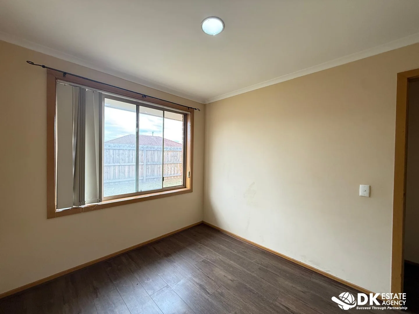 Additional image 13 of 7/139 Tarneit Road, Werribee VIC 3030
