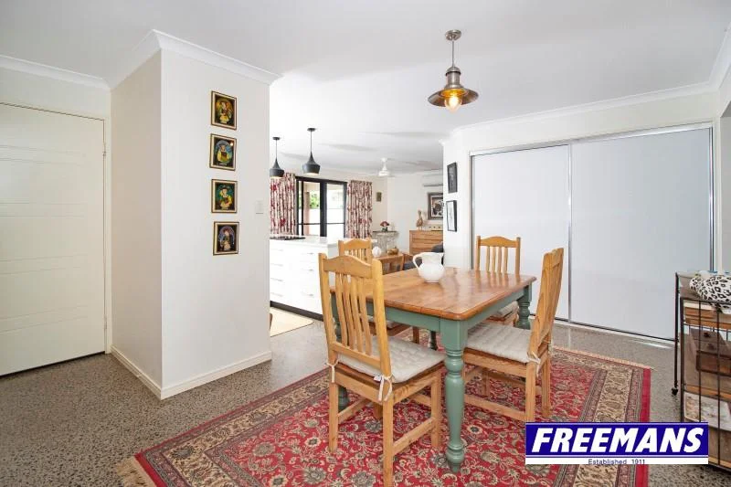 Additional image 6 of 15 Moore Street, Kingaroy QLD 4610