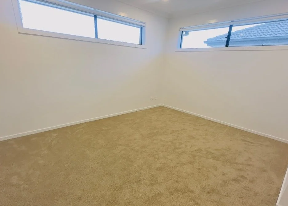 Additional image 8 of 4 Nature Road, Tarneit VIC 3029
