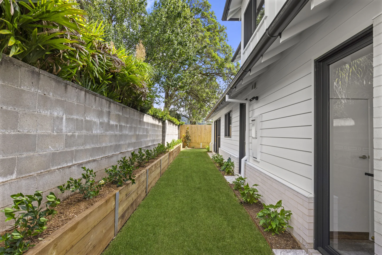 Additional image 16 of 4B Kangaroo Valley Road, Berry NSW 2535