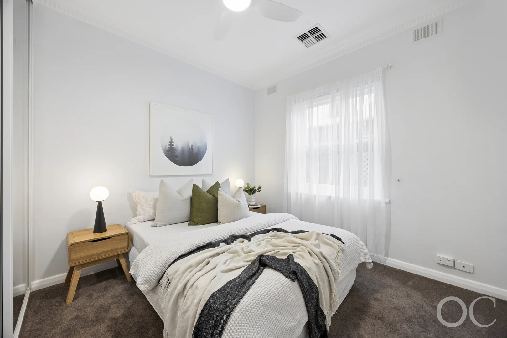 Additional image 8 of 79 The Grove, Lower Mitcham SA 5062