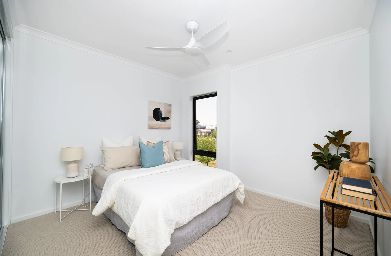 Additional image 6 of 284 Pro Hart Avenue, Strathnairn ACT 2615