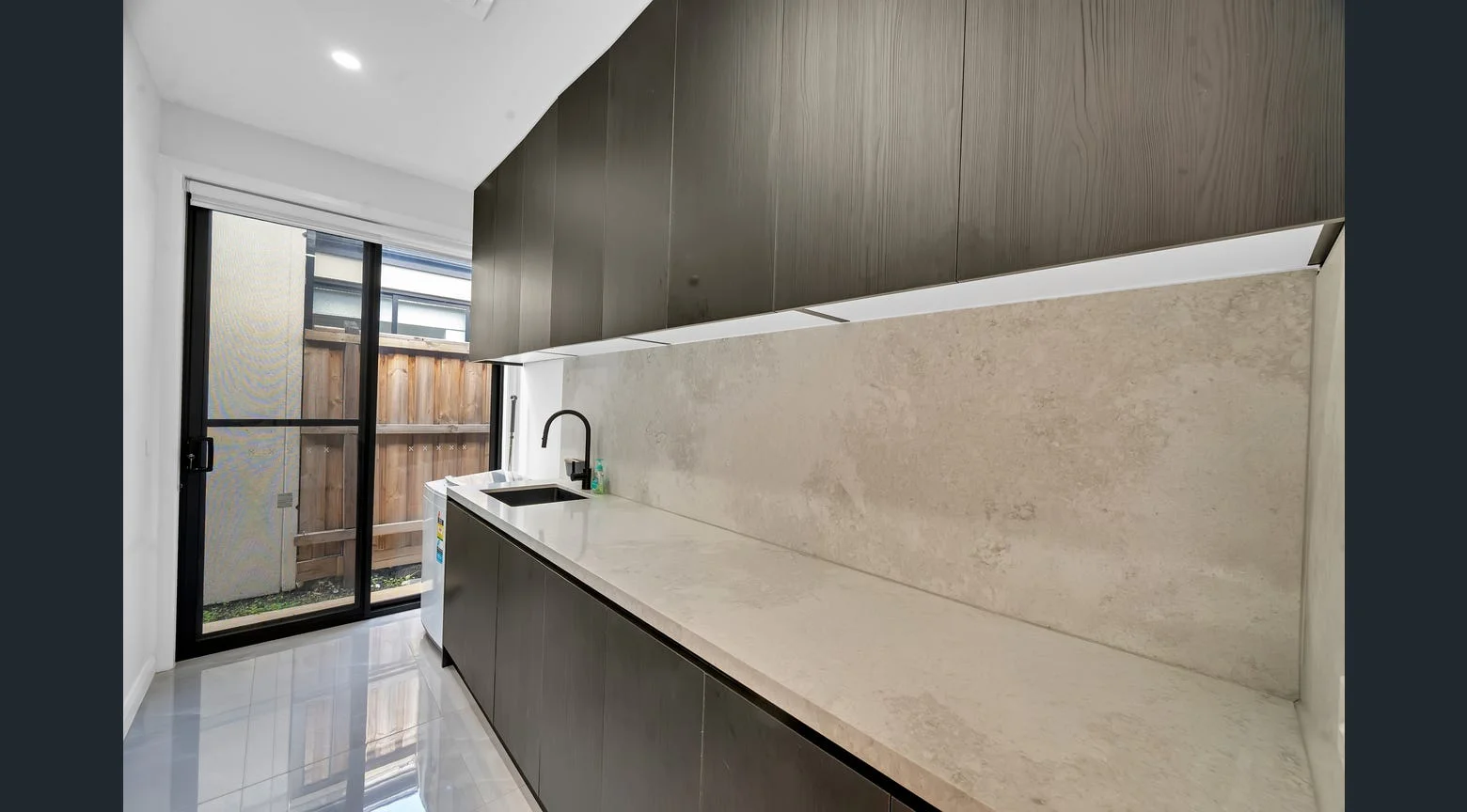 Additional image 22 of 7 Marjoram Street, Mickleham VIC 3064