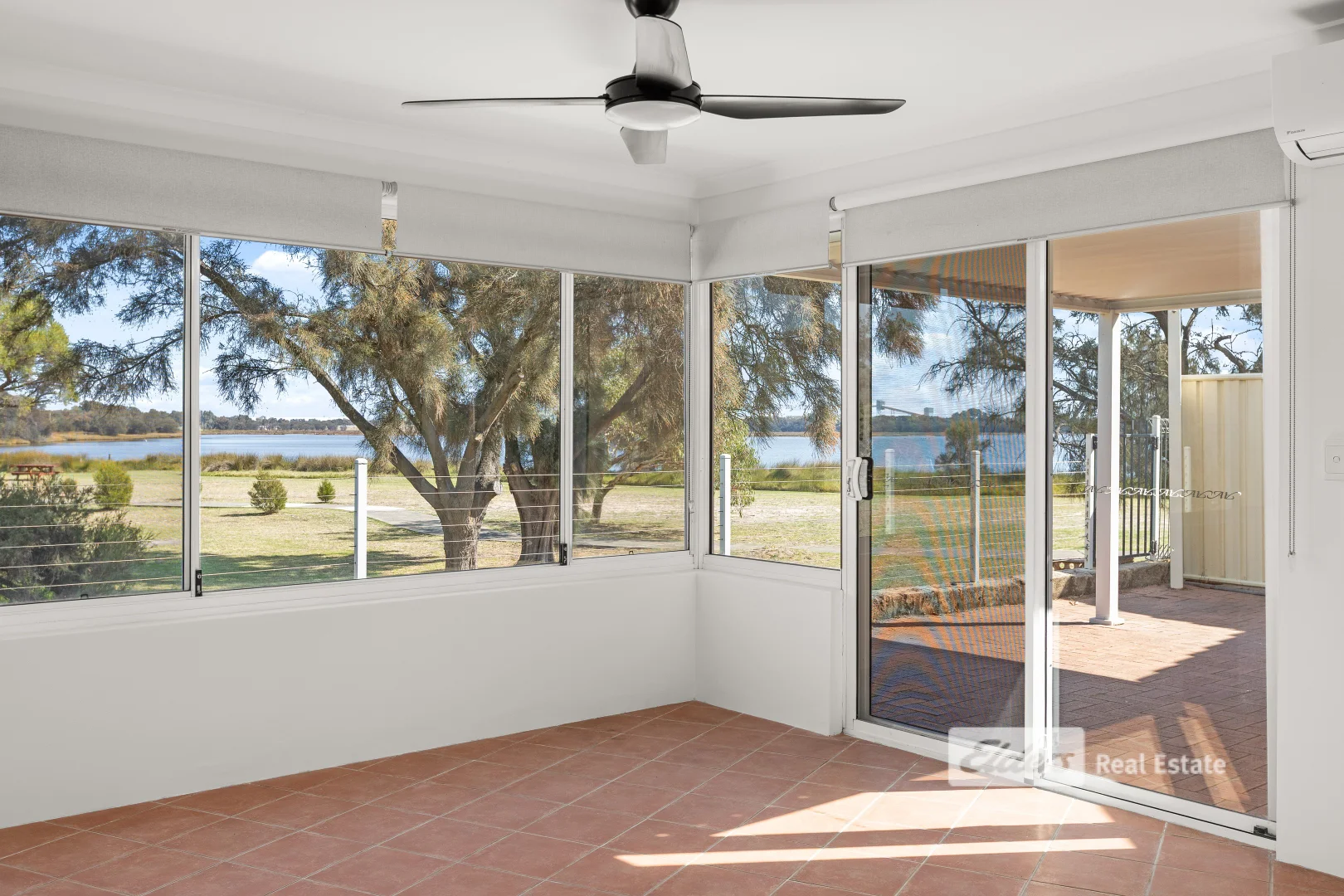 Additional image 12 of 3/6 Kendle Close, Pelican Point WA 6230