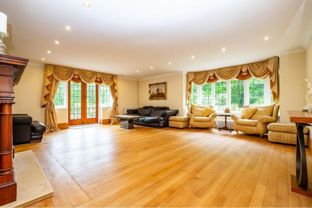 Additional image 7 of 7 bed detached house for saleBury Gate, Pulborough RH20
