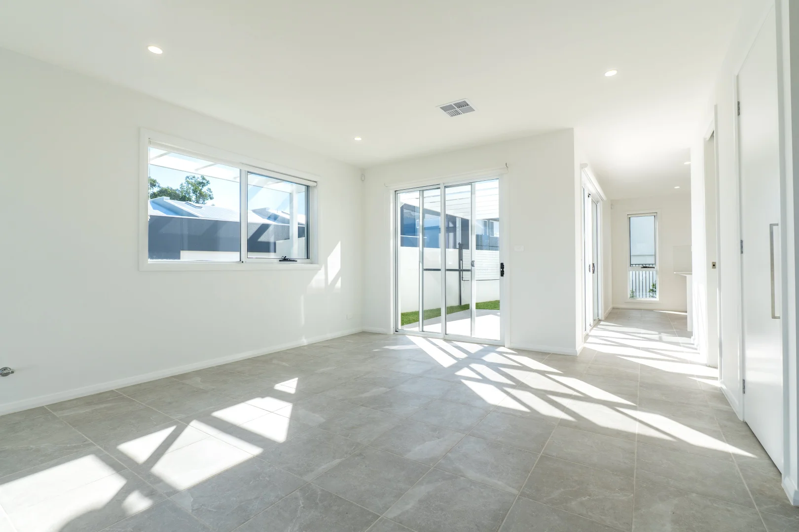 Additional image 7 of 42 Bowerbird Loop, Oran Park NSW 2570