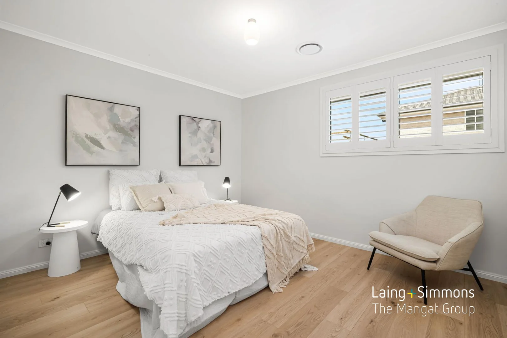 Additional image 6 of 10 Borealis Way, Box Hill NSW 2765