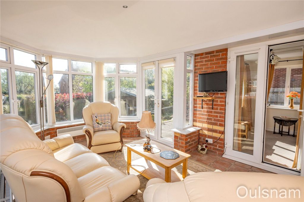 Additional image 13 of 4 bed detached house for saleMedici Road, Bromsgrove, Worcestershire B60