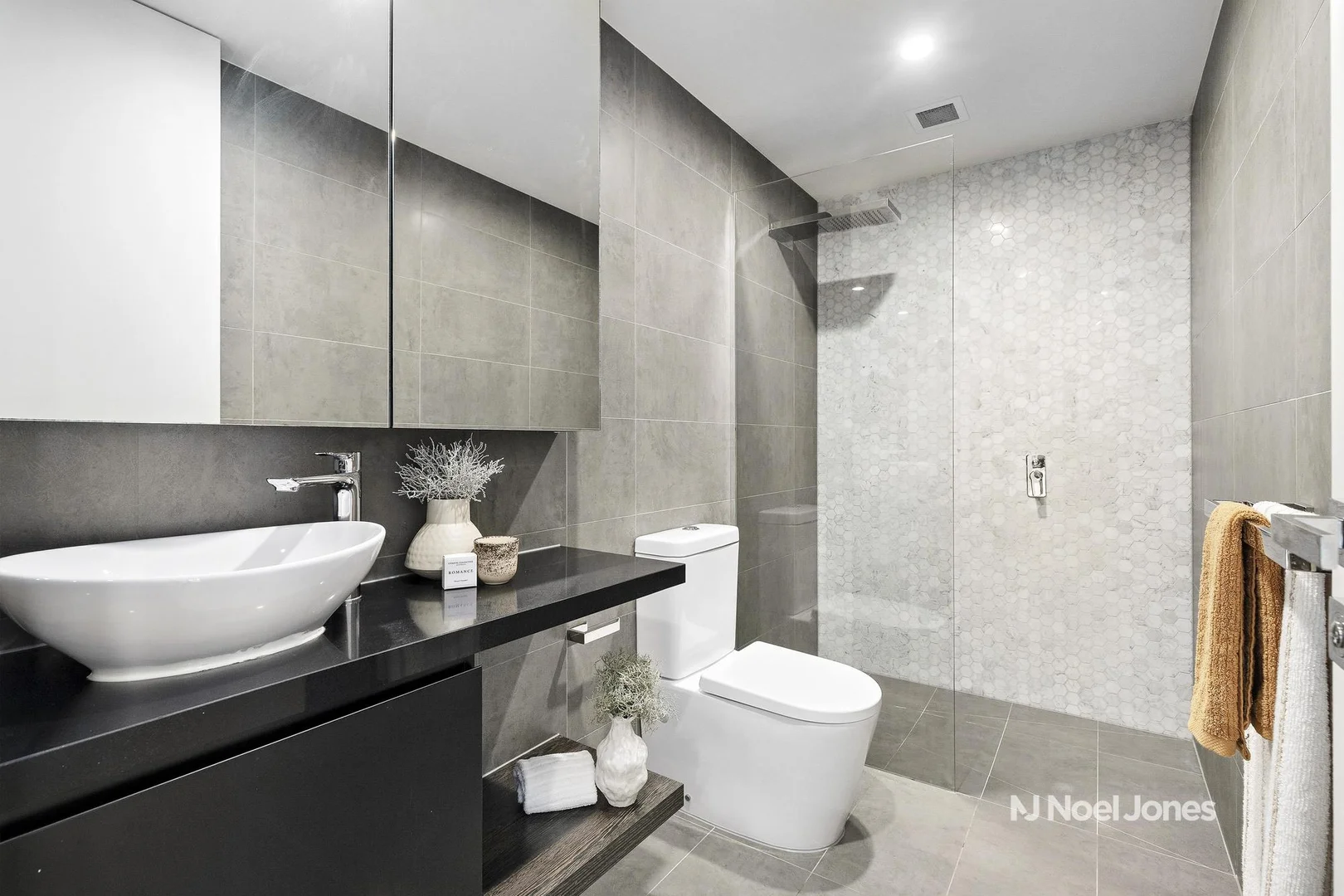 Additional image 5 of 103/22 Bent Street, Bentleigh VIC 3204