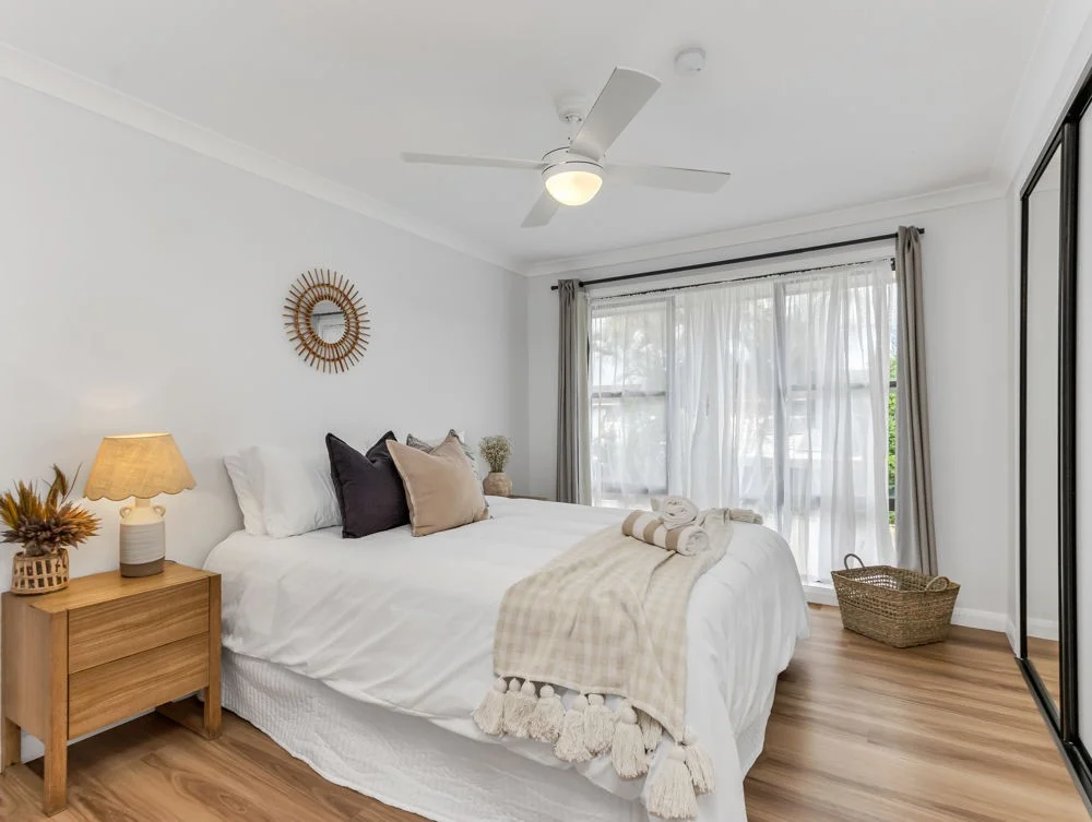 Additional image 10 of 5 Boyd Street, Tweed Heads NSW 2485