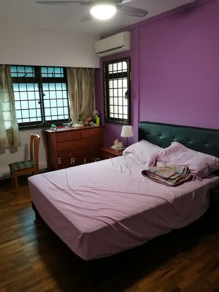322 Sembawang Close photo 5