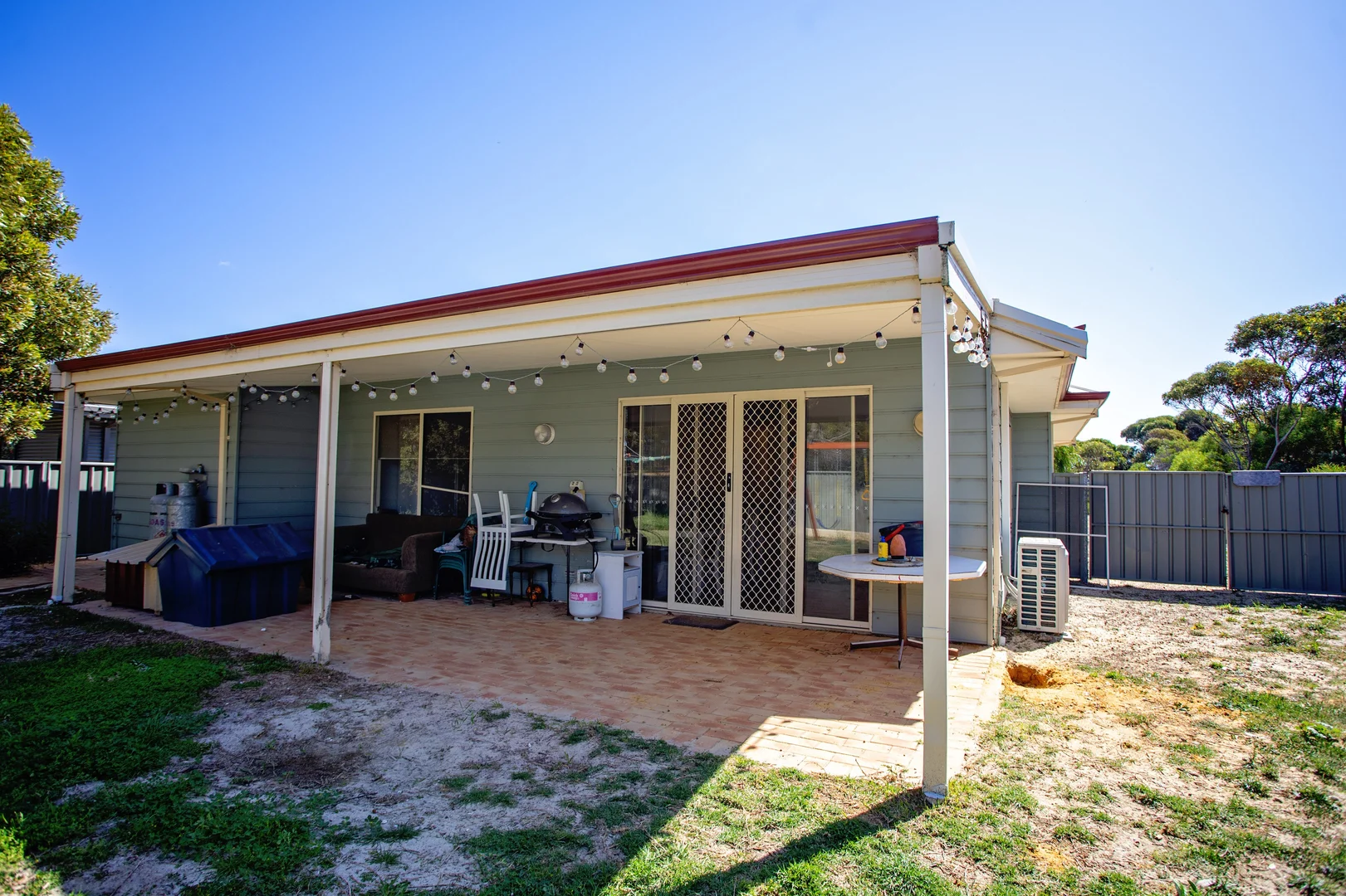 Additional image 14 of 39 Maitland Street, Hopetoun WA 6348