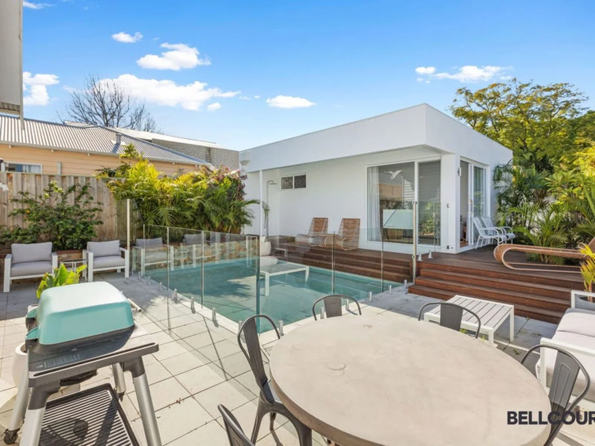 Additional image 27 of 24 Violet Grove, Shenton Park WA 6008