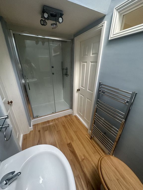 Additional image 15 of 4 bed detached house for saleCradoc Road, Brecon LD3