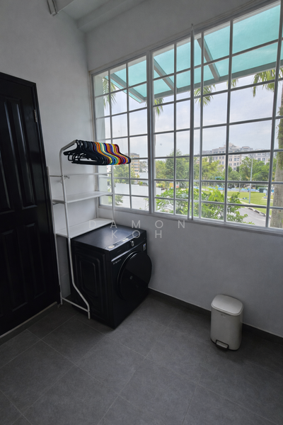 Additional image 4 of Loyang Rise