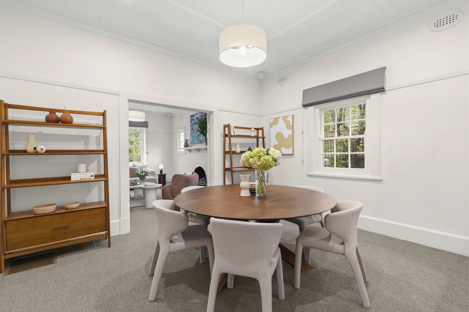 Additional image 3 of 48 Christowel Street, Camberwell VIC 3124