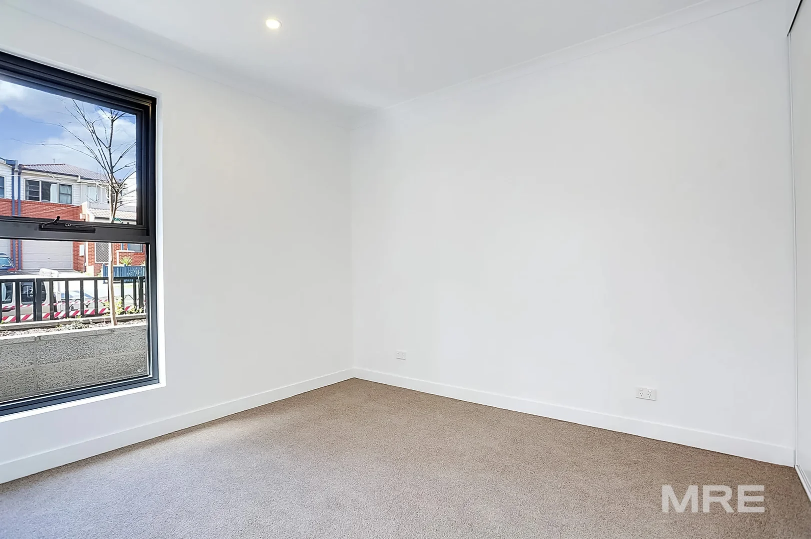 Additional image 7 of G6/9 Duggan Street, Brunswick West VIC 3055