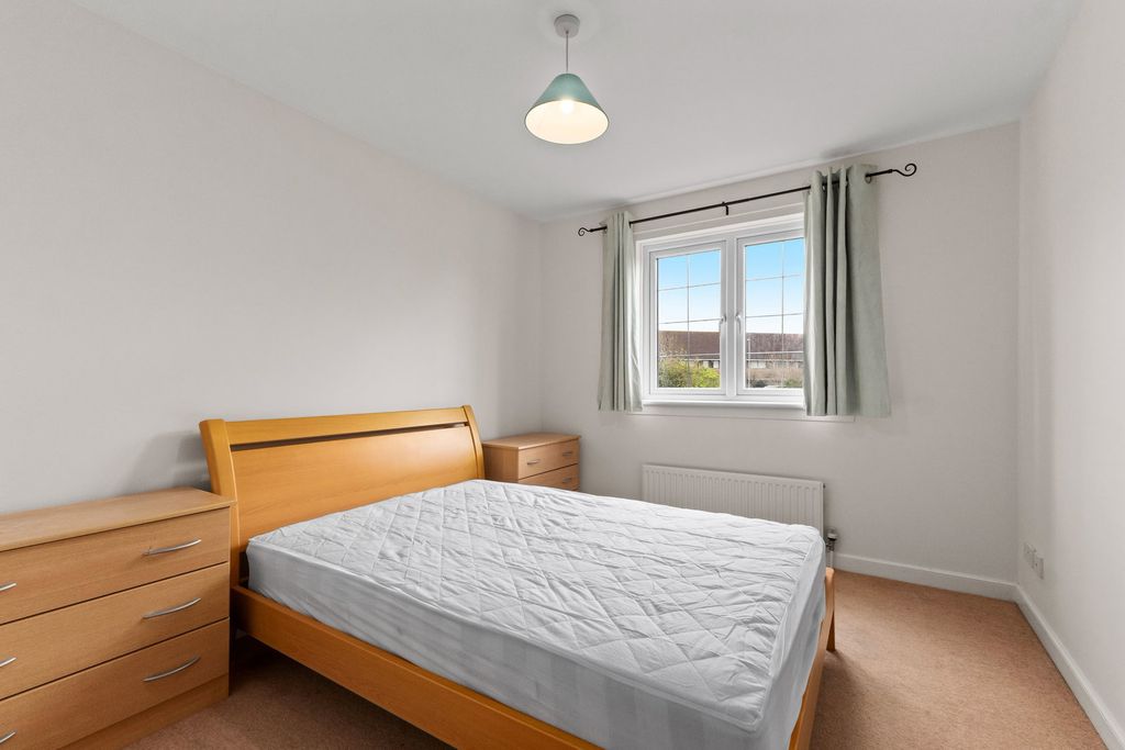 Additional image 9 of 2 bed flat for saleBurnvale Place, Livingston EH54