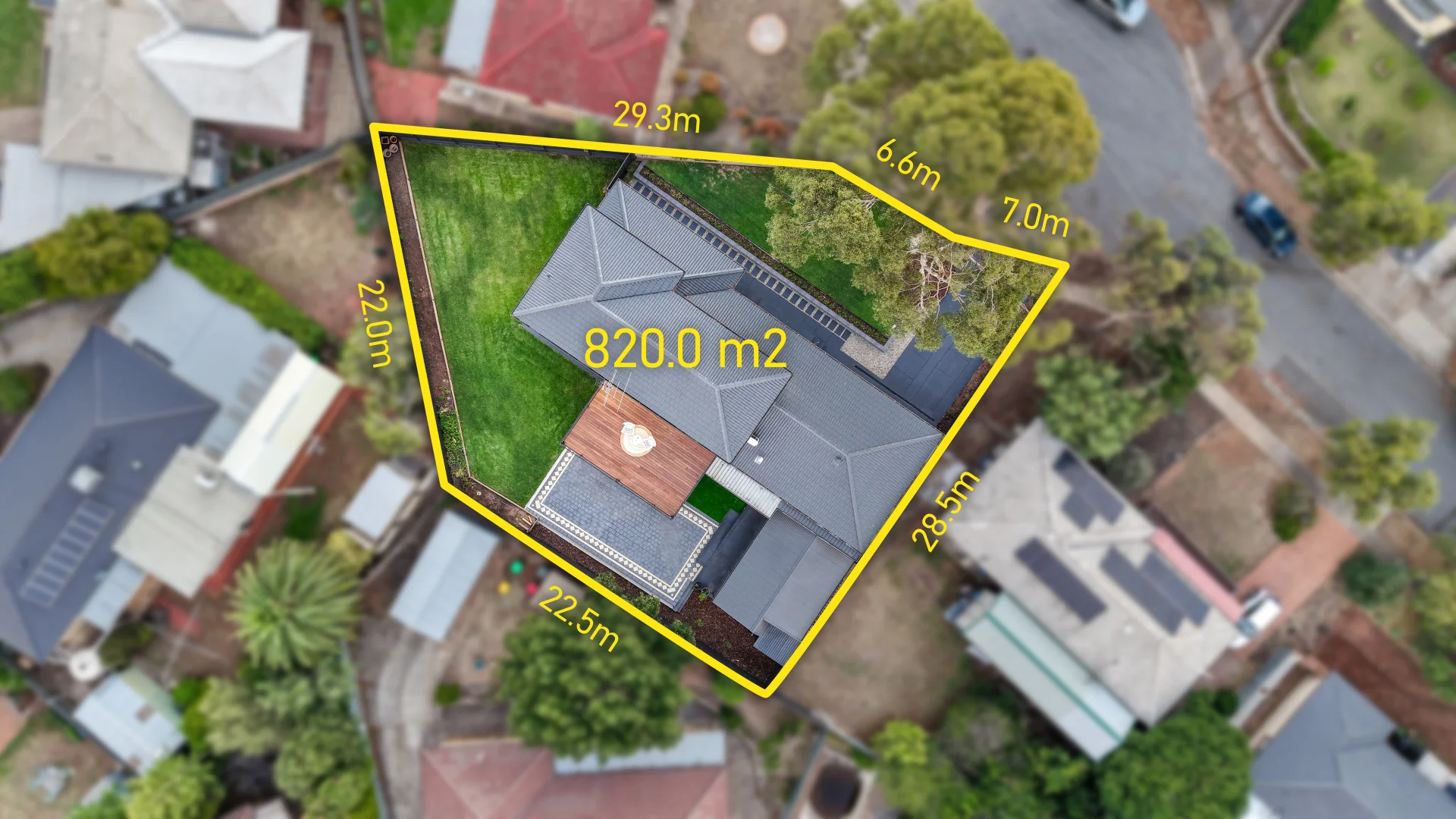 Additional image 3 of 4 Karma Close, Modbury North SA 5092