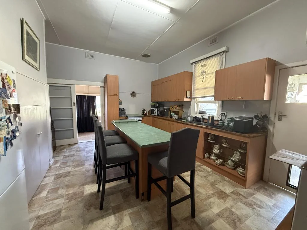 Additional image 2 of 12 Denison Street, Finley NSW 2713