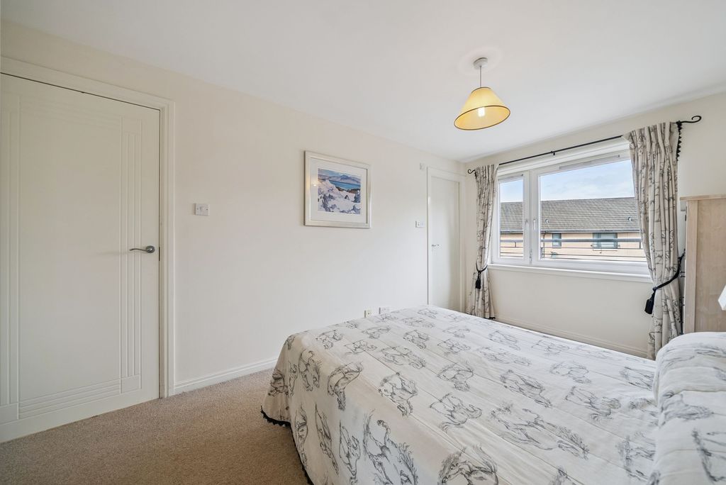 Additional image 9 of 2 bed flat for saleCooperage Quay, Stirling FK8