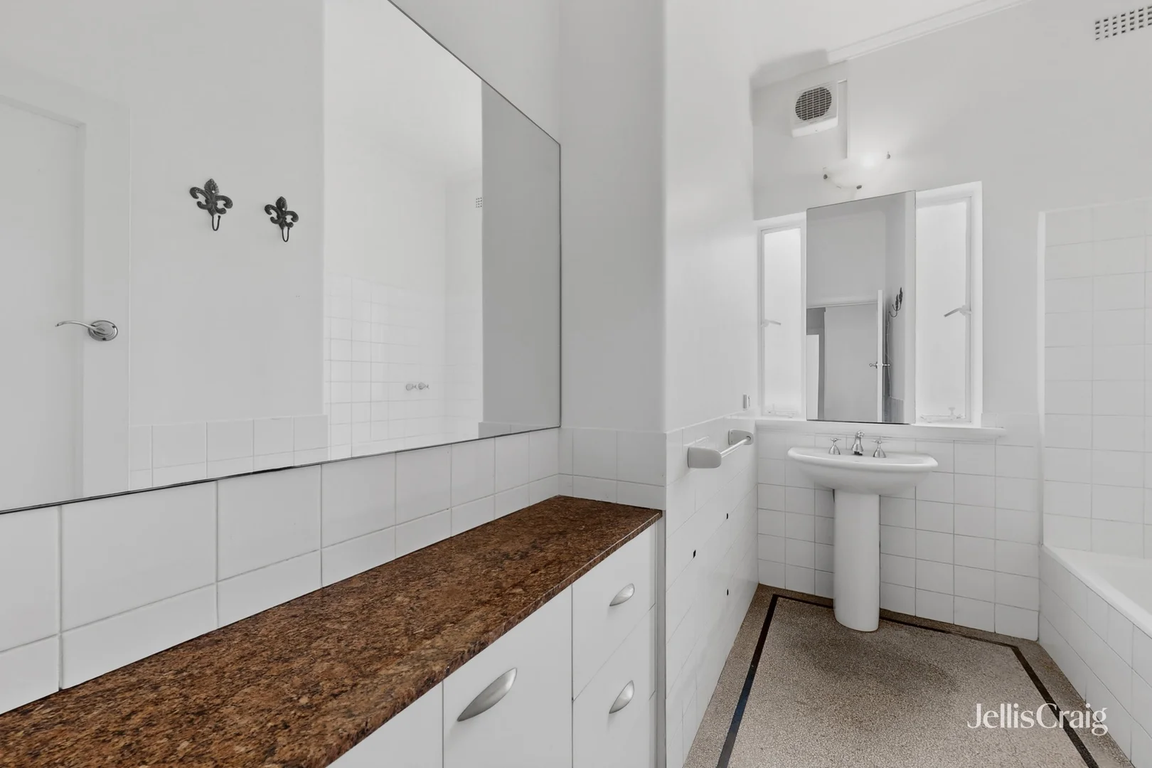 Additional image 6 of 3/38 Ormond Road, Elwood VIC 3184