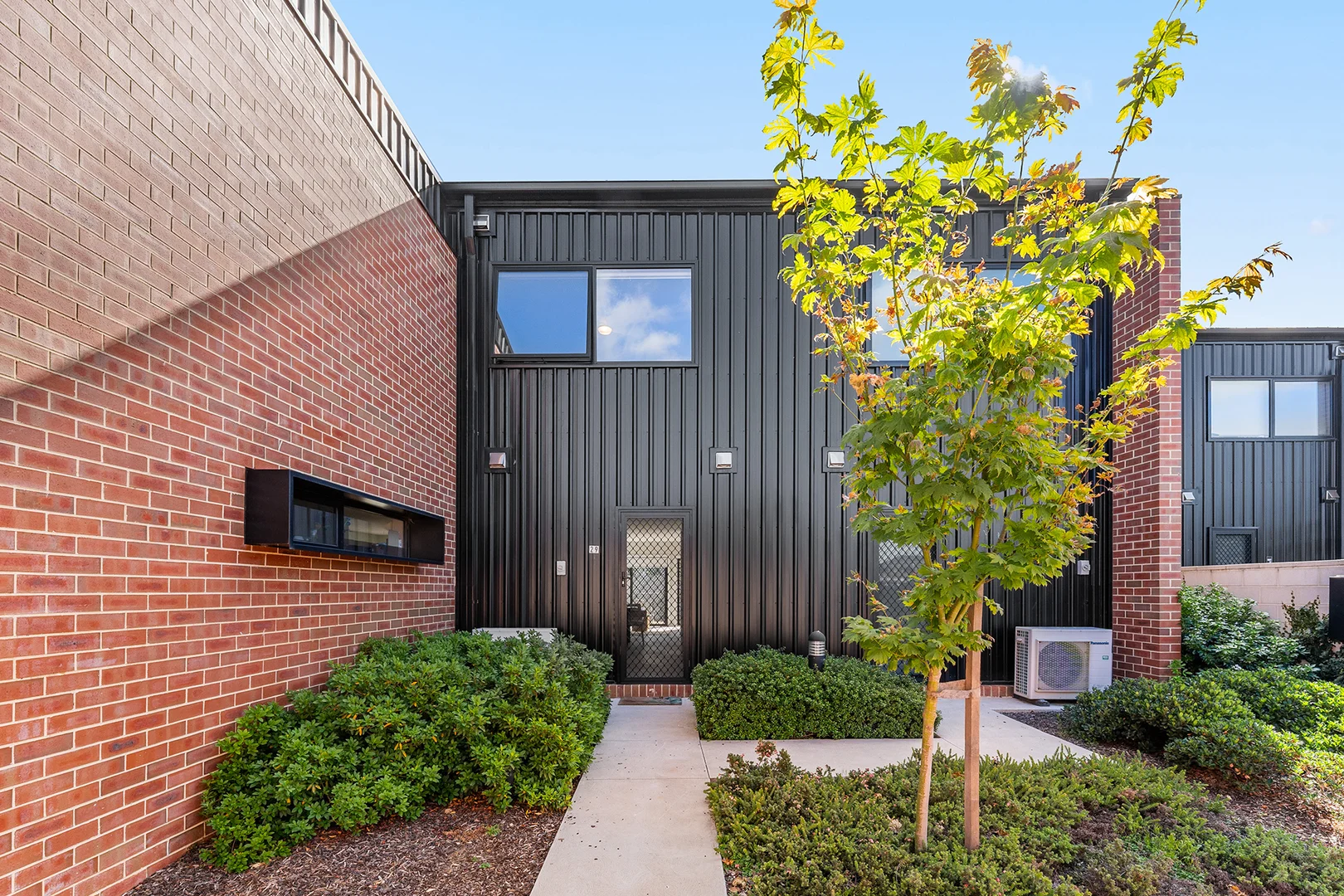 Additional image 10 of 29/16 Everist Street, Taylor ACT 2913