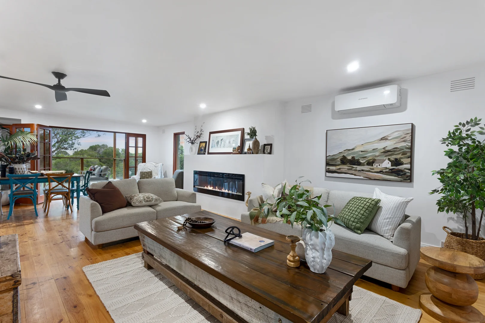 Additional image 5 of 78 Weeroona Road, Langwarrin South VIC 3911