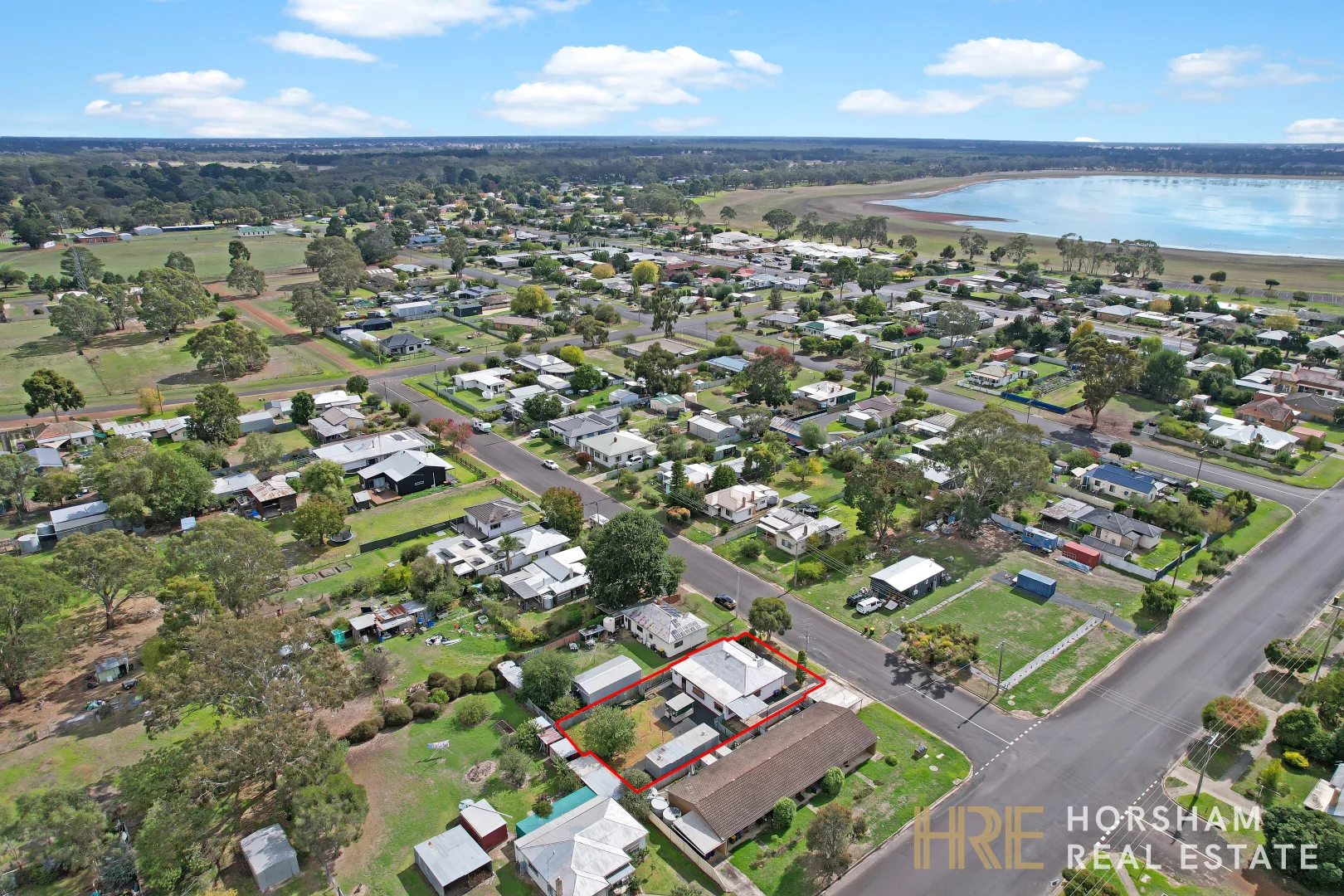 Additional image 23 of 3 Margaret Street, Edenhope VIC 3318