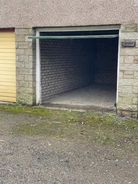 Additional image 16 of 2 bed flat for saleMain Street, Bridge Of Earn, Perth PH2