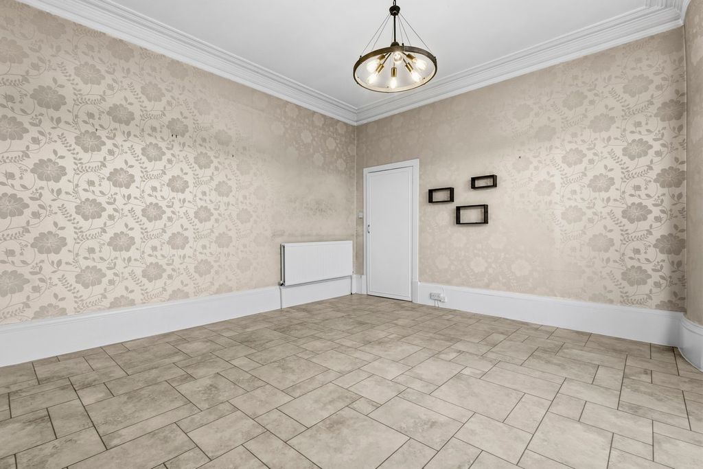 Additional image 9 of 2 bed flat for saleNorth Hamilton Street, Kilmarnock KA1