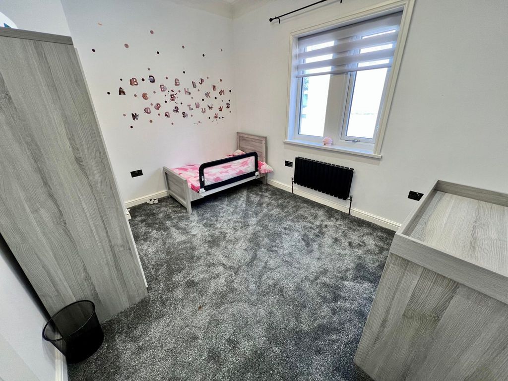 Additional image 31 of 5 bed detached house for saleParkway, Stanley Park FY3