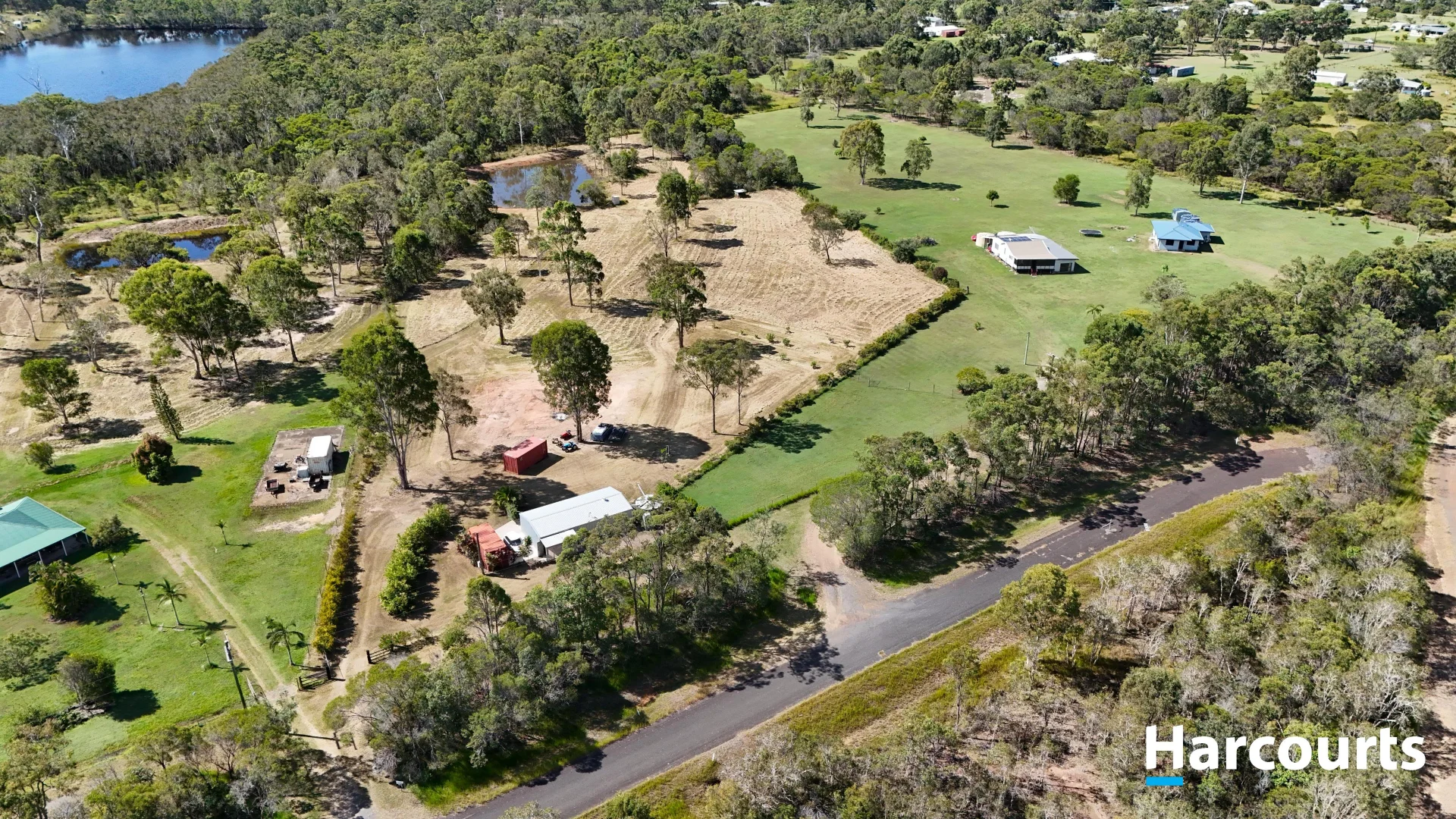 Additional image 12 of 53 Peters Road, Redridge QLD 4660