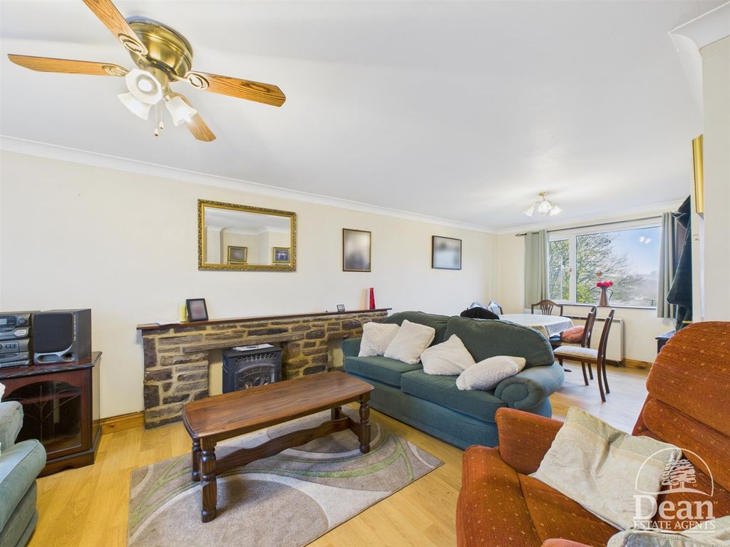 Additional image 3 of 3 bed semi-detached house for saleAll Saints Road, Blakeney GL15