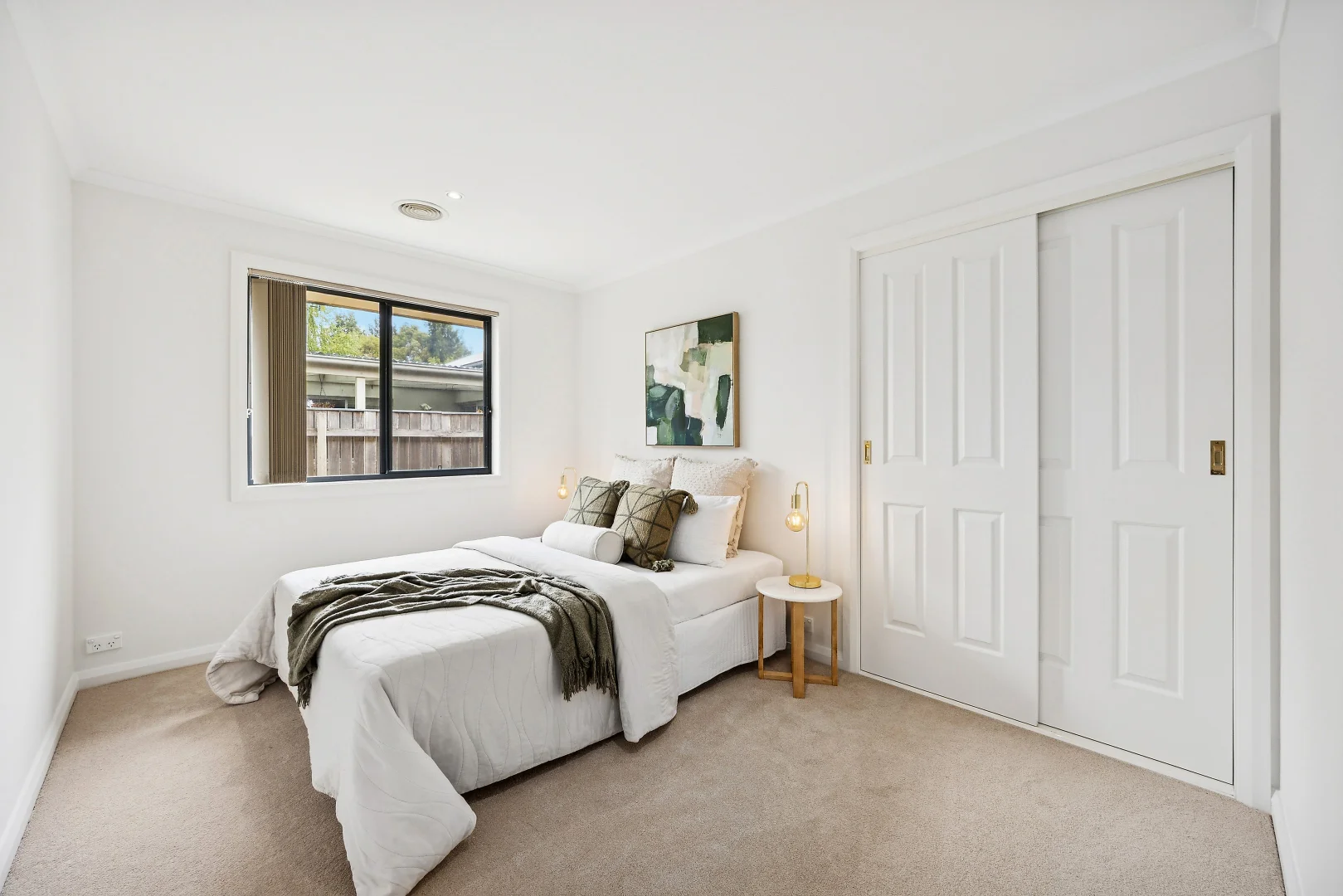 Additional image 11 of 9 Denoon Street, Forde ACT 2914