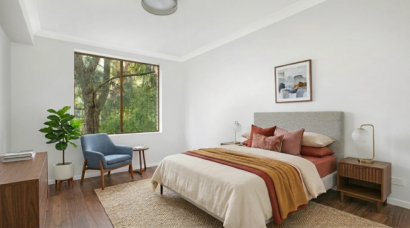 Additional image 6 of 7/138 Carrington Road, Randwick NSW 2031