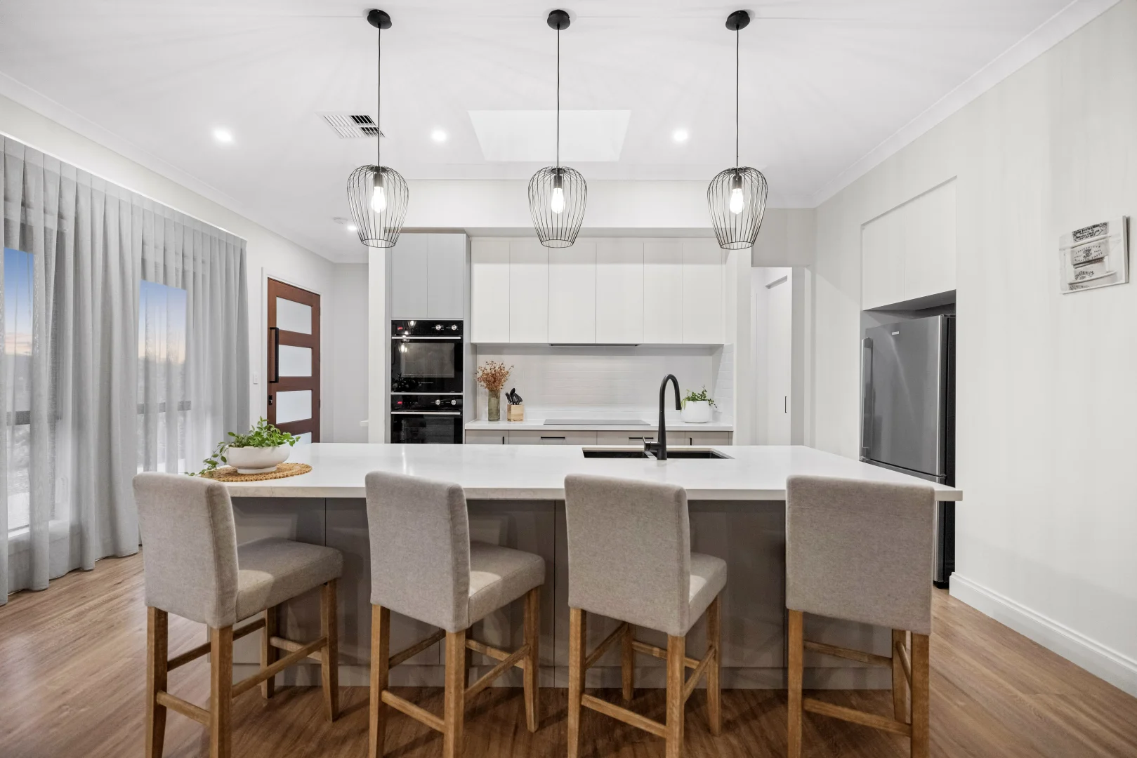 Additional image 5 of 11 Rolton Court, Strathalbyn SA 5255