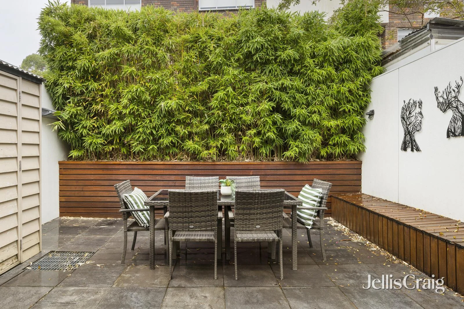 Additional image 11 of 2 Mulgrave Street, Kensington VIC 3031