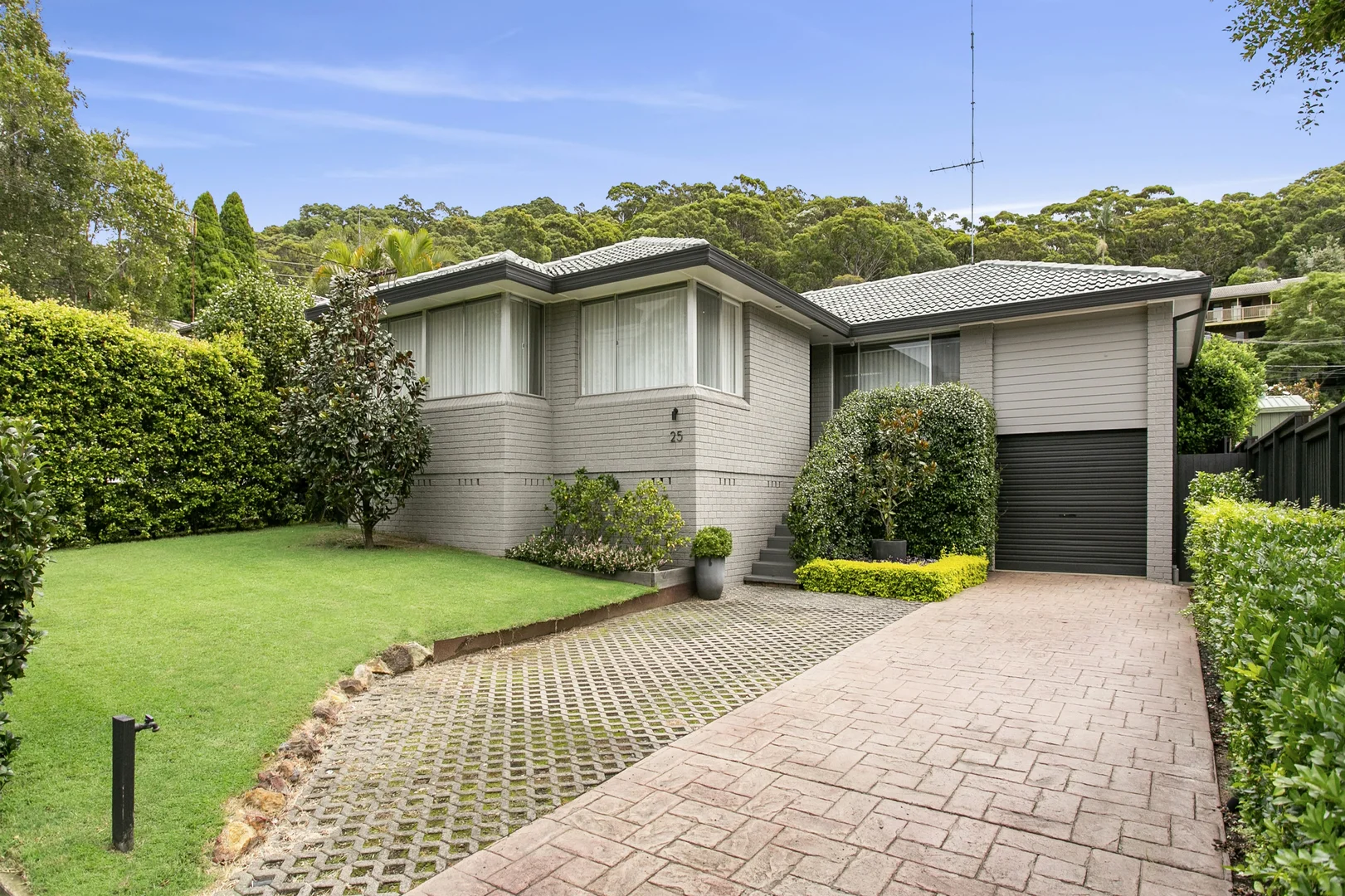 Additional image 12 of 25 Little Willandra Road, Cromer NSW 2099