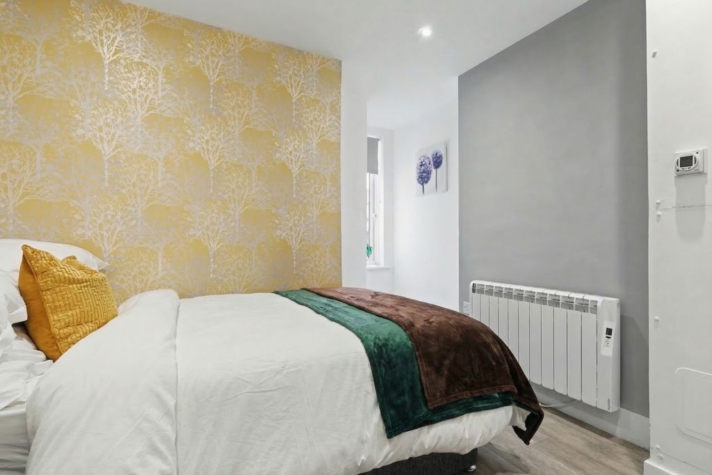 Additional image 6 of 5 bed flat for saleFive Flats, Abingdon Road, Oxford OX1
