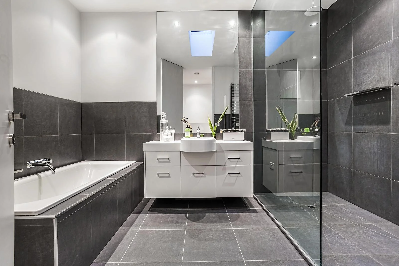 Additional image 6 of 67A Hardiman Street, Kensington VIC 3031