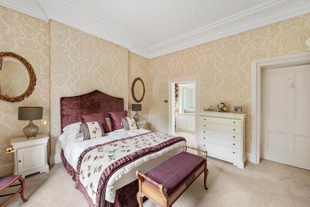 Additional image 55 of 5 bed detached house for saleMoorlands, Chapeltown Road, Bromley Cross, Bolton BL7