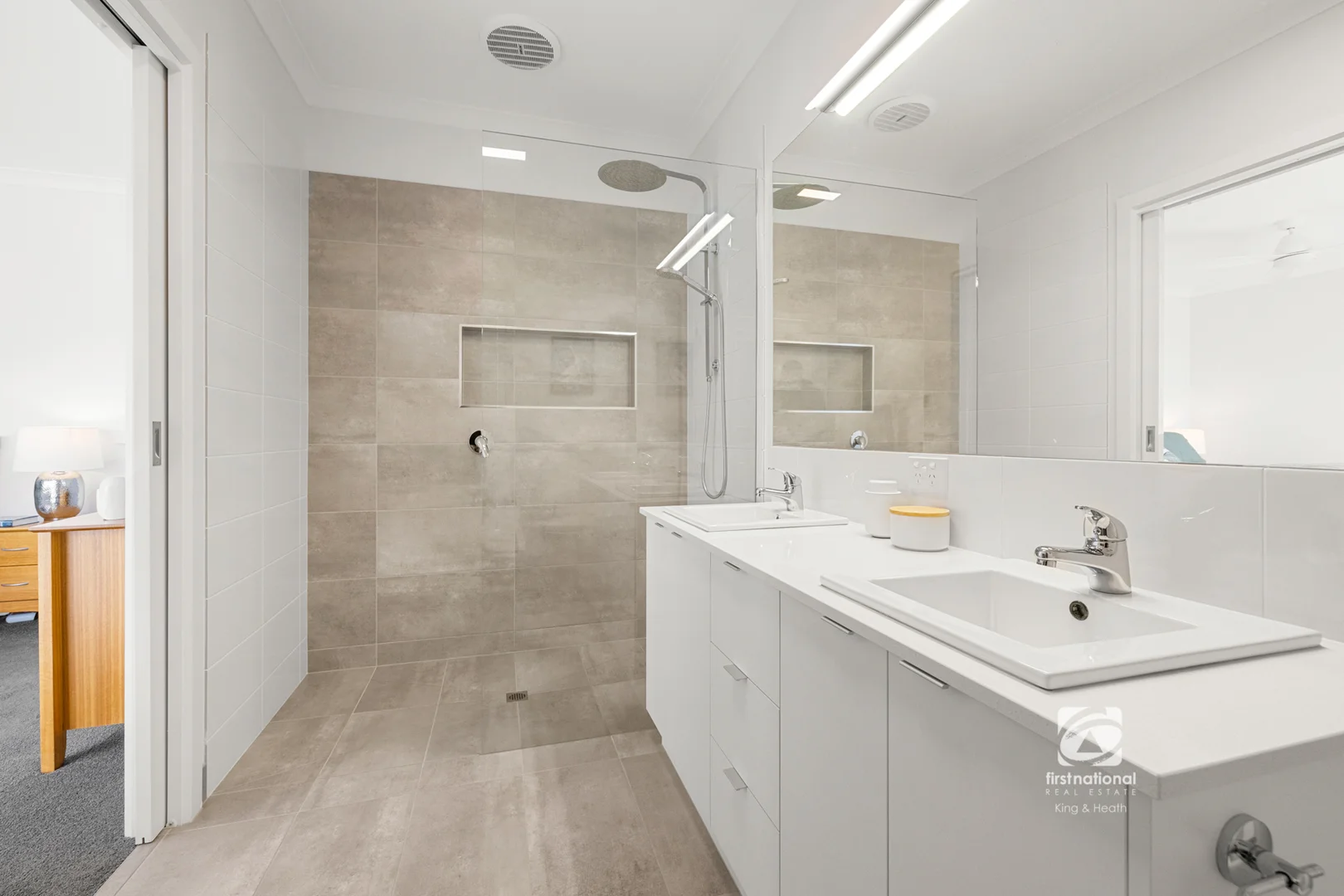Additional image 18 of 5 Howitt Avenue, Metung VIC 3904