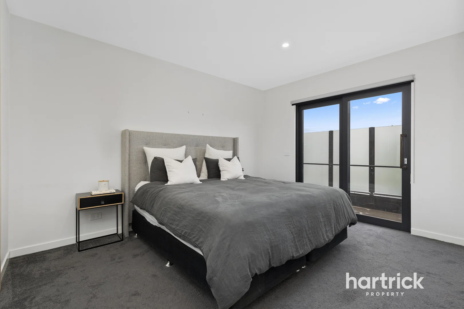 Additional image 5 of 11/123 Mcdonald Street, Mordialloc VIC 3195