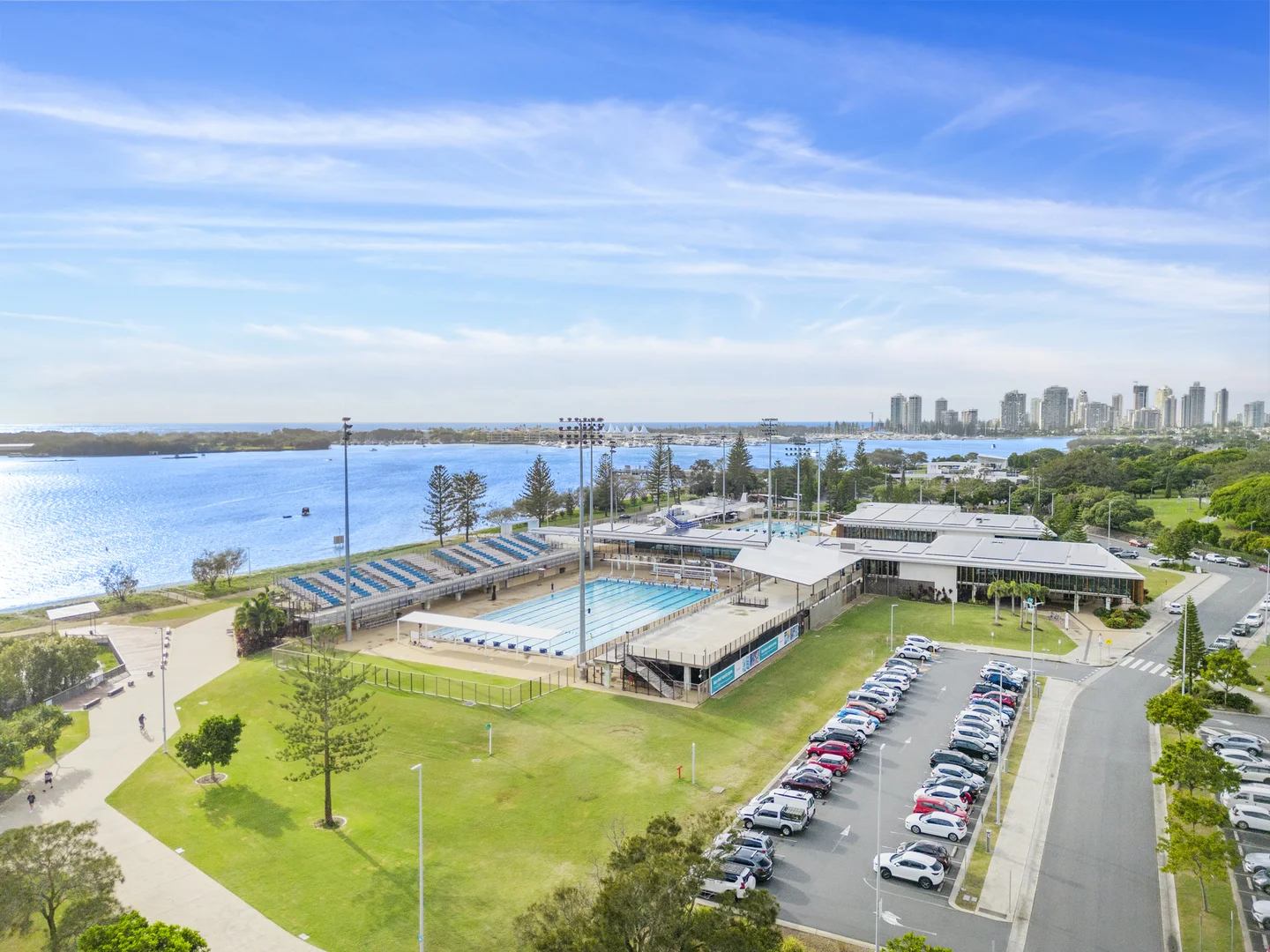 Additional image 16 of 101/5 Chester Terrace, Southport QLD 4215