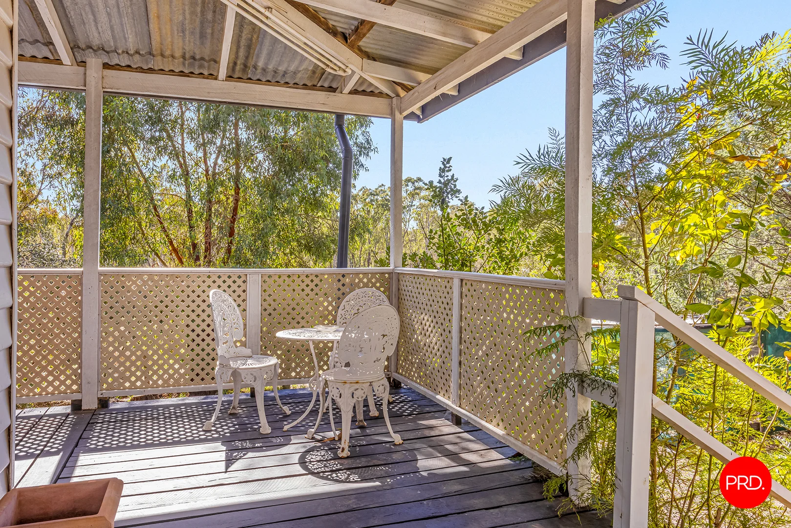 Additional image 23 of 1270 DAIRY FLAT ROAD, Glenhope East VIC 3522